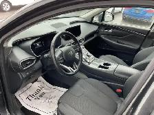 2023 Hyundai Santa Fe - Photo 6