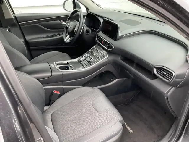 2023 Hyundai Santa Fe - Photo 7