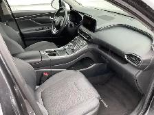 2023 Hyundai Santa Fe - Photo 7