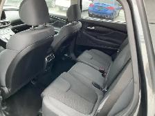 2023 Hyundai Santa Fe - Photo 8