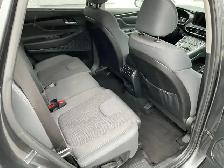 2023 Hyundai Santa Fe - Photo 9