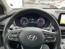 2023 Hyundai Santa Fe - Photo 10