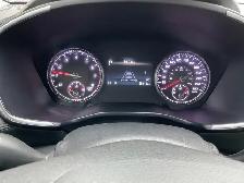 2023 Hyundai Santa Fe - Photo 11