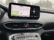 2023 Hyundai Santa Fe - Photo 12