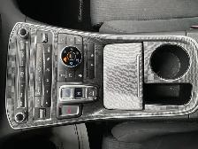 2023 Hyundai Santa Fe - Photo 13