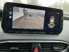 2023 Hyundai Santa Fe - Photo 14