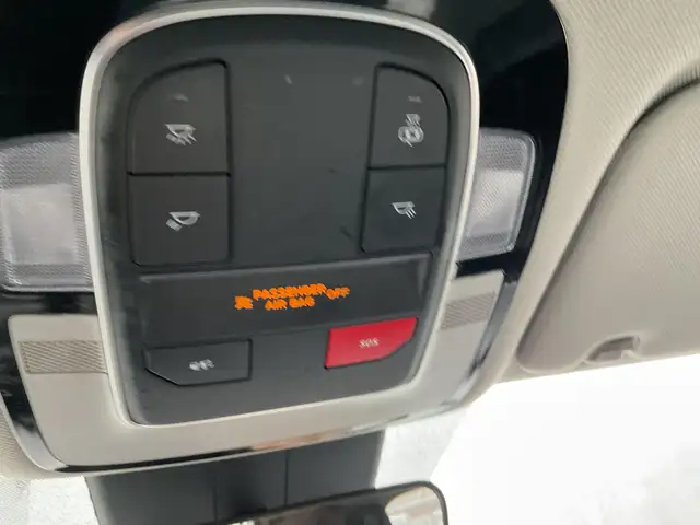 2023 Hyundai Santa Fe - Photo 15