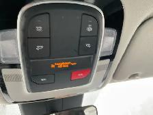 2023 Hyundai Santa Fe - Photo 15