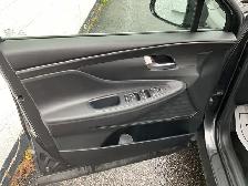 2023 Hyundai Santa Fe - Photo 16