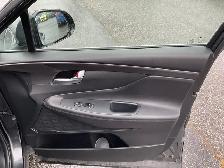 2023 Hyundai Santa Fe - Photo 17