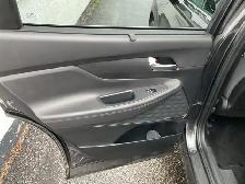 2023 Hyundai Santa Fe - Photo 18