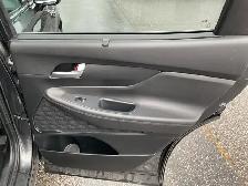 2023 Hyundai Santa Fe - Photo 19