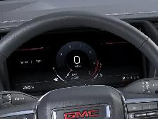 2026 GMC Terrain AWD Elevation - Photo 18