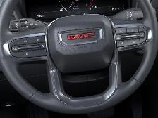 2026 GMC Terrain AWD Elevation - Photo 19