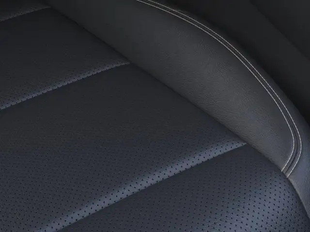 2026 GMC Terrain AWD Elevation - Photo 21