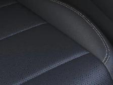 2026 GMC Terrain AWD Elevation - Photo 21