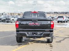 2026 GMC Canyon AT4 - Photo 7