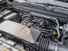 2026 GMC Canyon AT4 - Photo 12