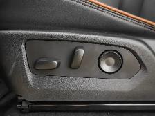 2026 GMC Canyon AT4 - Photo 15