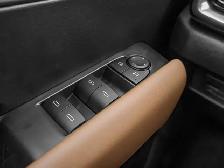 2026 GMC Canyon AT4 - Photo 16