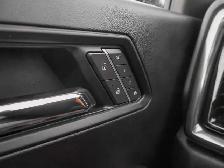 2026 GMC Canyon AT4 - Photo 17