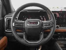 2026 GMC Canyon AT4 - Photo 18