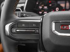 2026 GMC Canyon AT4 - Photo 19