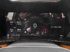 2026 GMC Canyon AT4 - Photo 20