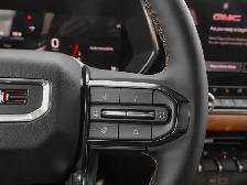 2026 GMC Canyon AT4 - Photo 21