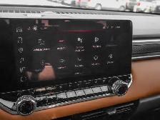 2026 GMC Canyon AT4 - Photo 22