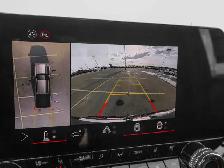 2026 GMC Canyon AT4 - Photo 23