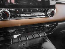 2026 GMC Canyon AT4 - Photo 24