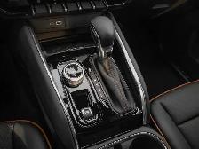 2026 GMC Canyon AT4 - Photo 25