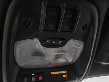 2026 GMC Canyon AT4 - Photo 27