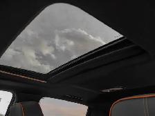 2026 GMC Canyon AT4 - Photo 28