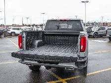 2026 GMC Sierra 1500 AT4 - Photo 8