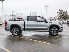 2026 GMC Sierra 1500 AT4 - Photo 10