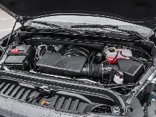 2026 GMC Sierra 1500 AT4 - Photo 14