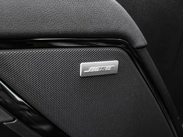 2026 GMC Sierra 1500 AT4 - Photo 18