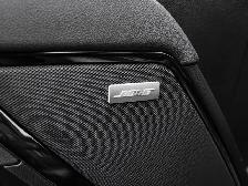 2026 GMC Sierra 1500 AT4 - Photo 18