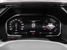 2026 GMC Sierra 1500 AT4 - Photo 22