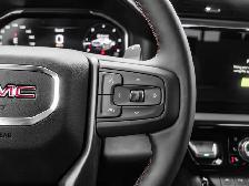 2026 GMC Sierra 1500 AT4 - Photo 23