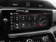 2026 GMC Sierra 1500 AT4 - Photo 25