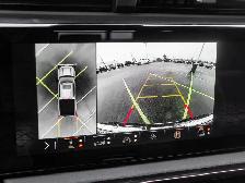 2026 GMC Sierra 1500 AT4 - Photo 26