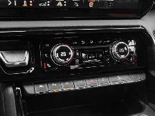 2026 GMC Sierra 1500 AT4 - Photo 27