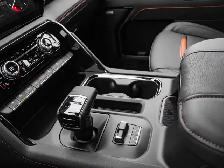 2026 GMC Sierra 1500 AT4 - Photo 28