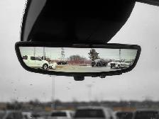 2026 GMC Sierra 1500 AT4 - Photo 30