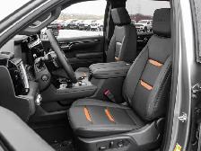 2026 GMC Sierra 1500 AT4 - Photo 32