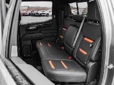 2026 GMC Sierra 1500 AT4 - Photo 33