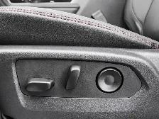 2026 GMC Sierra 1500 AT4 - Photo 15